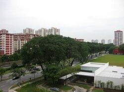 Grandeur 8 (D20), Condominium #558836301